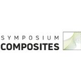 Symposium Composites 2018