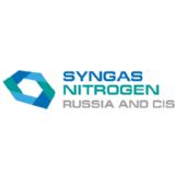 Syngas Nitrogen Russia and CIS 2019