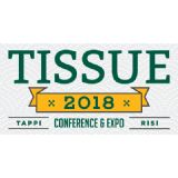 TAPPI/RISI Tissue 2018