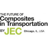 The Future of Composites in Transportation - Chicago 2018