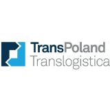 TransPoland Translogistica 2019