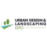 Urban Design & Landscaping Expo 2024