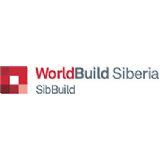 WorldBuild Siberia/SibBuild 2018