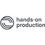 hands-on production 2018