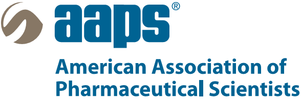 American Association of Pharmaceutical Scientists (AAPS) logo