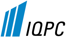IQPC PTY Ltd logo