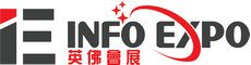 Info Convention & Exhibition (Shanghai) Co., Ltd. logo