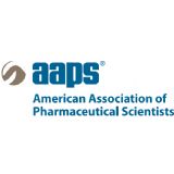American Association of Pharmaceutical Scientists (AAPS) logo