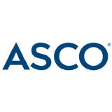 American Society of Clinical Oncology (ASCO) logo