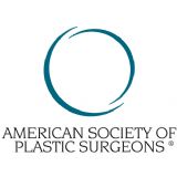 American Society of Plastic Surgeons (ASPS) logo