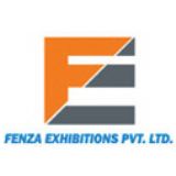 Fenza Exhibitions Pvt. Ltd. logo