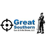 Great Southern Gun & Knife Shows, LLC logo