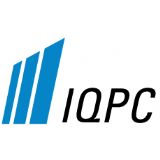 IQPC PTY Ltd logo