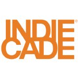 IndieCade Foundation logo