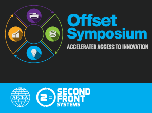 Offset Symposium 2018