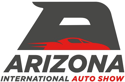 Phoenix Auto Show 2022