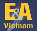 E&A VIETNAM 2018