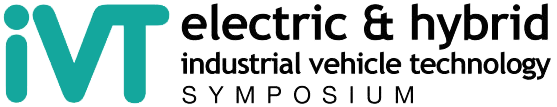 Electric & Hybrid Industrial Vehicle Technology Conference 2019