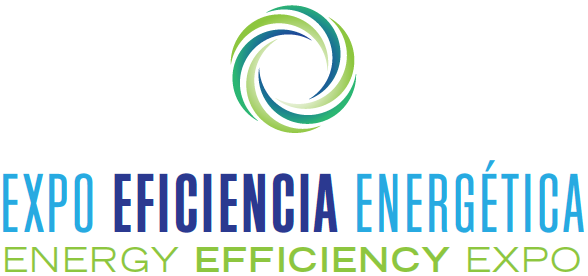 Energy Efficiency Expo Argentina 2024