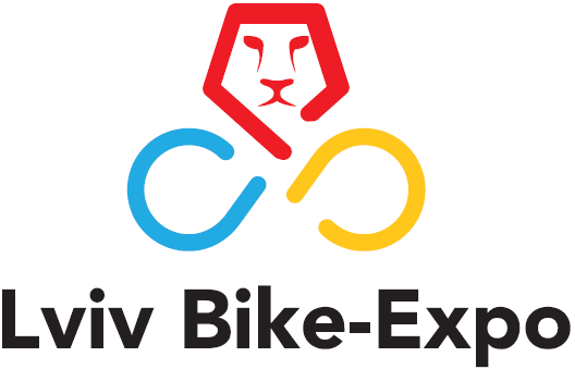 Lviv Bike Expo 2018