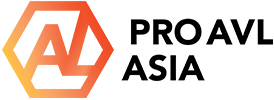 Pro AVL Asia 2017