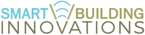 Smart Building Innovations Conference 2018