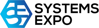 Systems Expo 2017