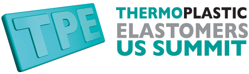 Thermoplastic Elastomers US Summit 2019
