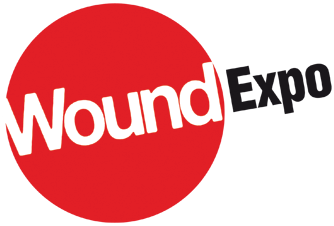 Wound Expo 2024