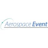 BINDT Aerospace Event 2024