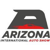 Phoenix Auto Show 2022