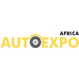 AutoExpo Ethiopia 2025