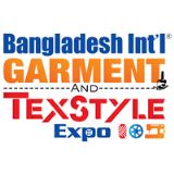 BIGTEX Dhaka 2020