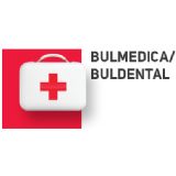 Bulmedica / Buldental 2018