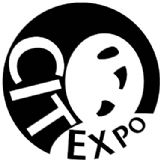 CITEXPO 2019