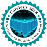 Catalysis 2018