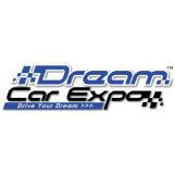 Dream Car Expo 2019
