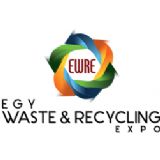 Egy-Waste & Recycling Expo 2021