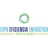 Energy Efficiency Expo Argentina 2024