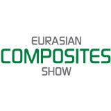 Eurasian Composites Show 2025