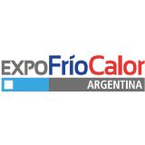 Expo Frio  Calor Argentina 2024