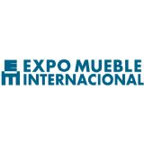 Expo Mueble Internacional 2024