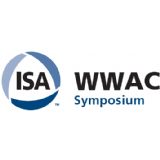 ISA WWAC Symposium 2018