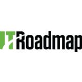 IT Roadmap Seattle 2018