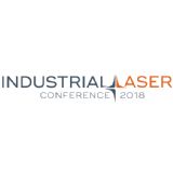 Industrial Laser Conference 2018
