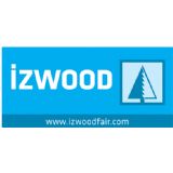 Izwood Fair 2018