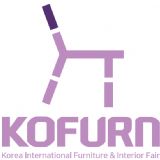 KOFURN 2024