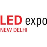 LED Expo New Delhi 2025