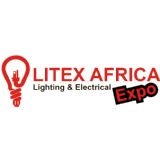 Lighting & Electrical Expo 2017
