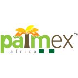 Palmex Africa 2018